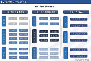 姆总内马尔天使三叉戟！19/20赛季欧冠决赛巴黎首发 你还记得吗？